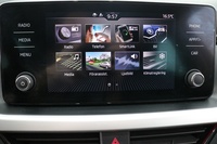 Skoda Scala vaihtoauto