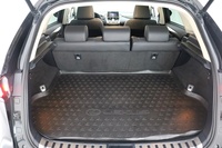 Lexus NX vaihtoauto