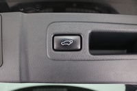 Lexus NX vaihtoauto