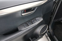 Lexus NX vaihtoauto