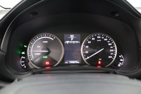 Lexus NX vaihtoauto