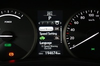 Lexus NX vaihtoauto