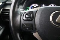 Lexus NX vaihtoauto