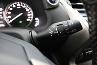 Lexus NX vaihtoauto