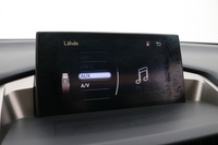 Lexus NX vaihtoauto