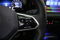 Opel Grandland X vaihtoauto