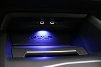 Opel Grandland X vaihtoauto