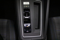 Opel Grandland X vaihtoauto