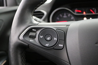 Opel Grandland X vaihtoauto