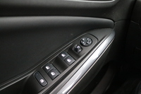 Opel Grandland X vaihtoauto