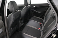 Opel Grandland X vaihtoauto