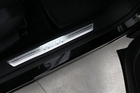 Opel Grandland X vaihtoauto