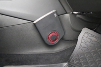 Opel Grandland X vaihtoauto