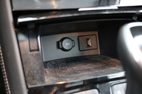 Opel Grandland X vaihtoauto