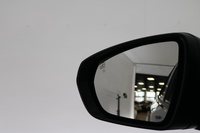 Opel Grandland vaihtoauto