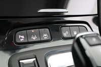 Opel Grandland vaihtoauto