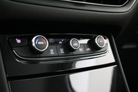 Opel Grandland vaihtoauto