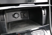 Opel Grandland vaihtoauto