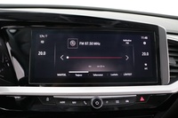 Opel Grandland vaihtoauto