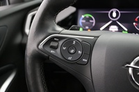 Opel Grandland vaihtoauto