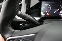 Opel Grandland vaihtoauto