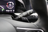 Opel Grandland vaihtoauto