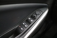 Opel Grandland vaihtoauto