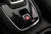 Opel Grandland vaihtoauto