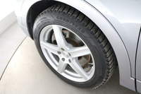 Opel Grandland vaihtoauto