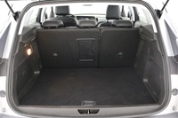 Opel Grandland vaihtoauto