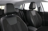 Opel Grandland vaihtoauto