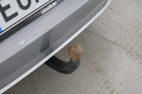 Opel Grandland vaihtoauto