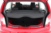 Skoda Citigo vaihtoauto