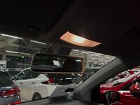 Skoda Citigo vaihtoauto