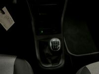 Skoda Citigo vaihtoauto