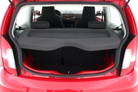 Skoda Citigo vaihtoauto