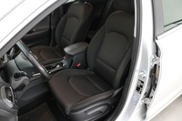 Hyundai i30 Wagon vaihtoauto