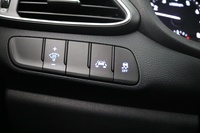 Hyundai i30 Wagon vaihtoauto