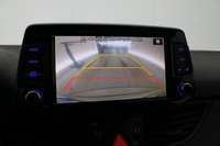 Hyundai i30 Wagon vaihtoauto