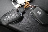 Peugeot 508 vaihtoauto