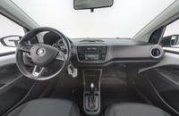 Skoda Citigo vaihtoauto