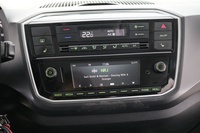 Skoda Citigo vaihtoauto