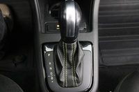 Skoda Citigo vaihtoauto