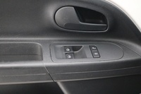 Skoda Citigo vaihtoauto