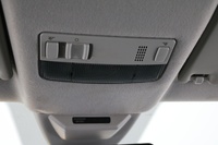 Skoda Citigo vaihtoauto