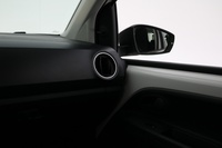 Skoda Citigo vaihtoauto