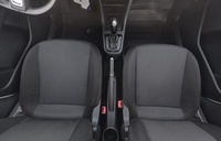 Skoda Citigo vaihtoauto