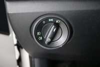 Skoda Citigo vaihtoauto