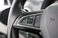 Skoda Citigo vaihtoauto