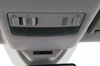 Skoda Citigo vaihtoauto